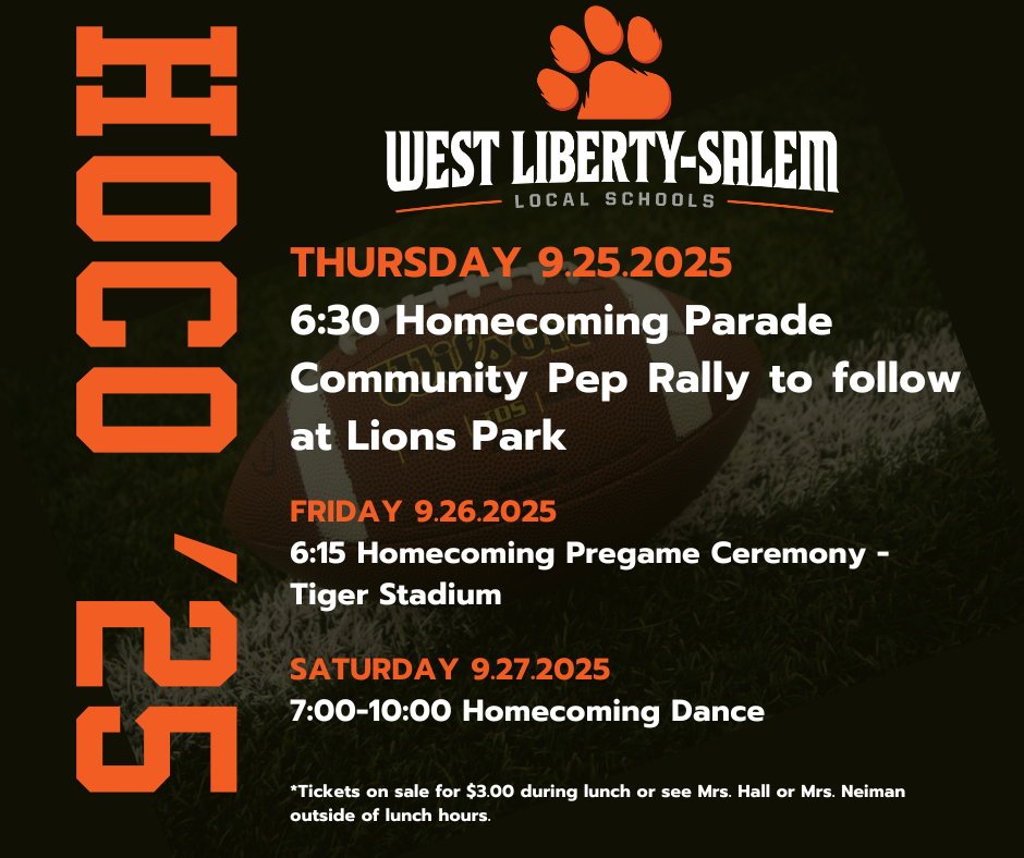 homecoming