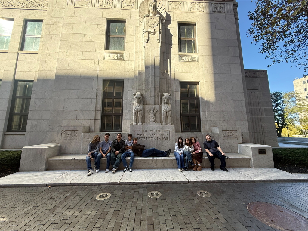 Mock Trial