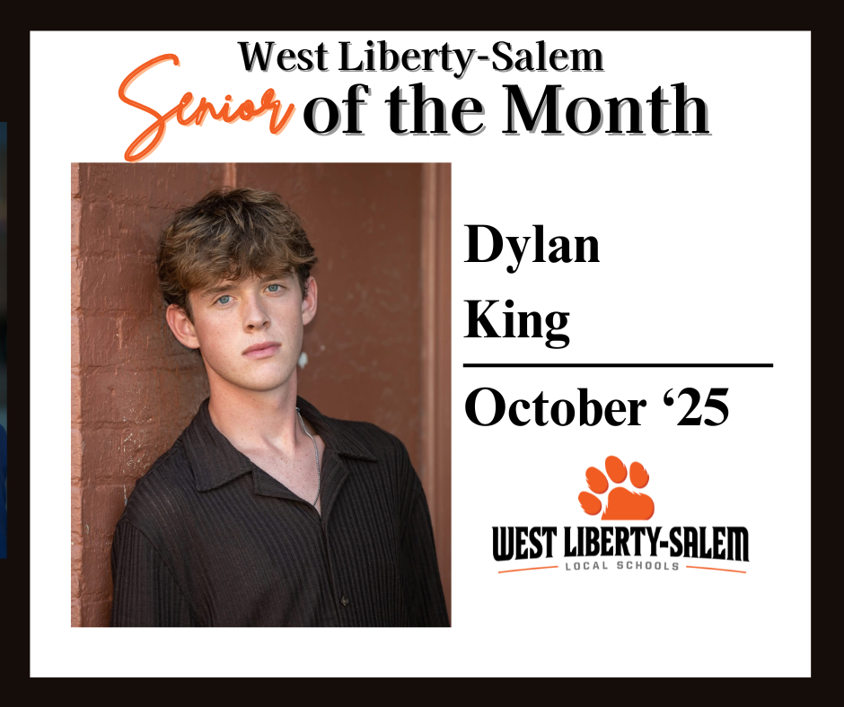 Dylan
