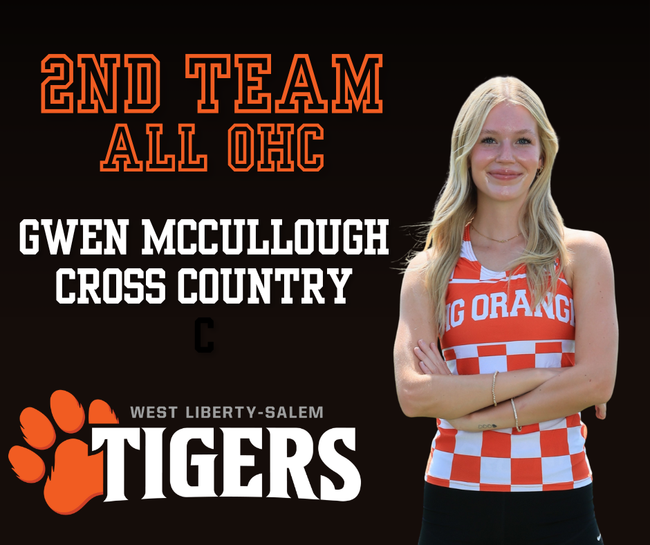 MCCUllough