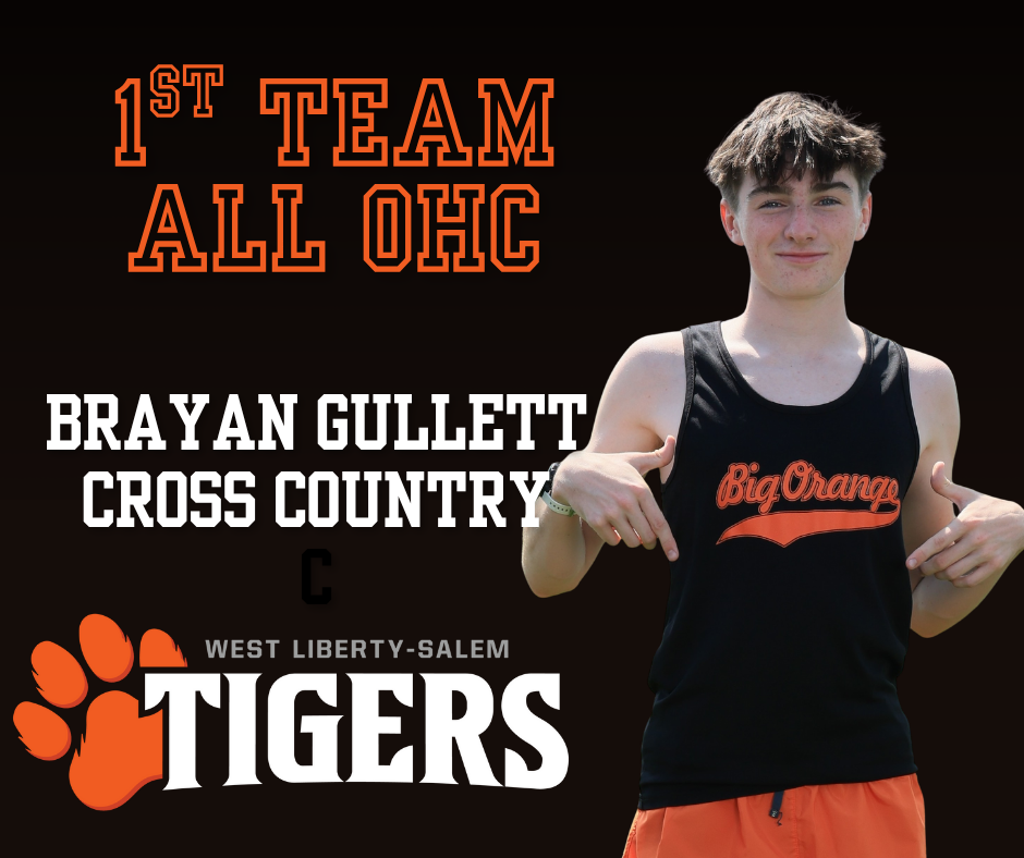 gullett