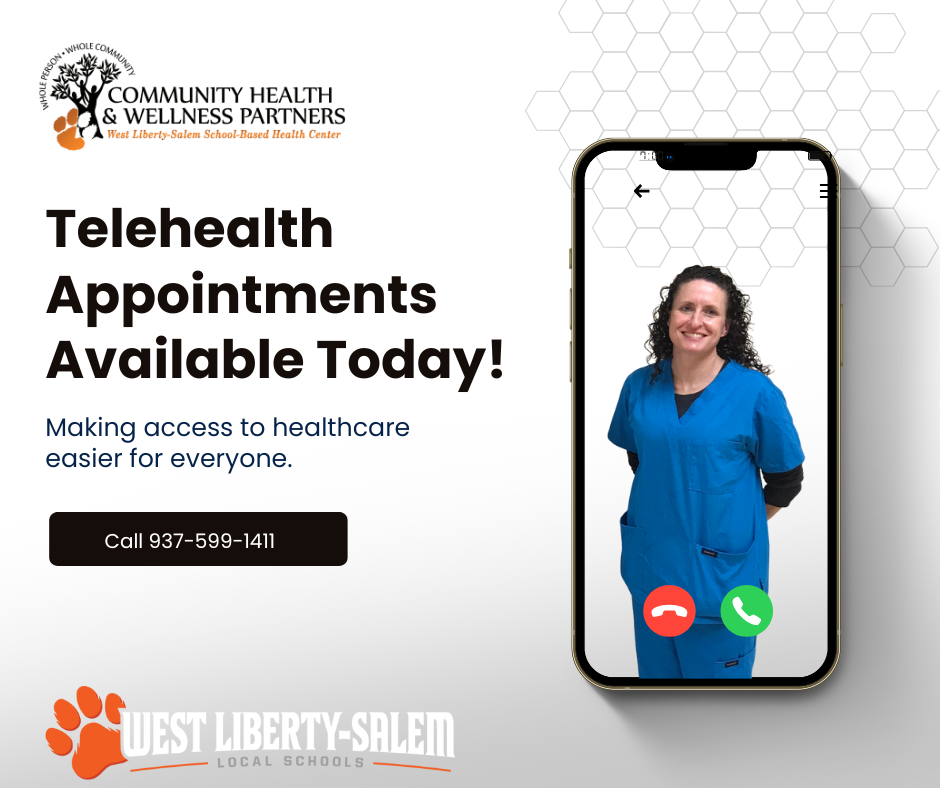 telehealth