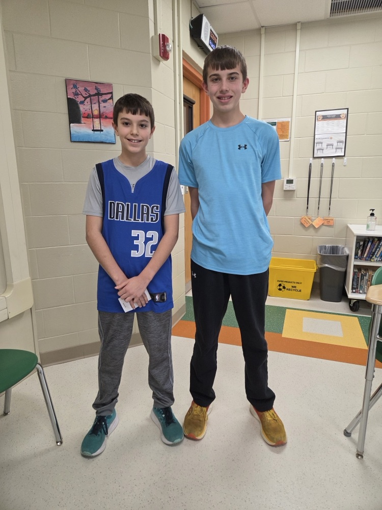 spelling bee winners