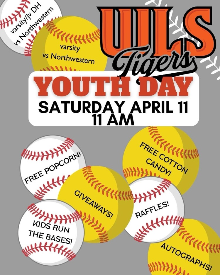 youth day