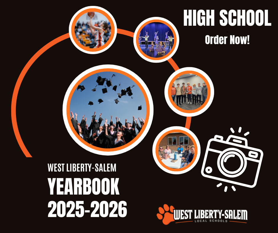 yearbook