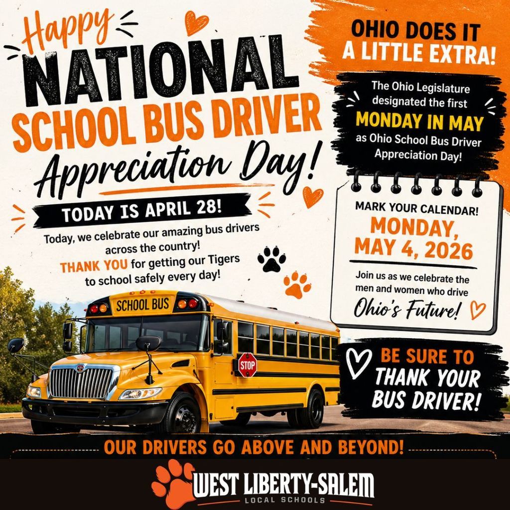 Bus Driver
