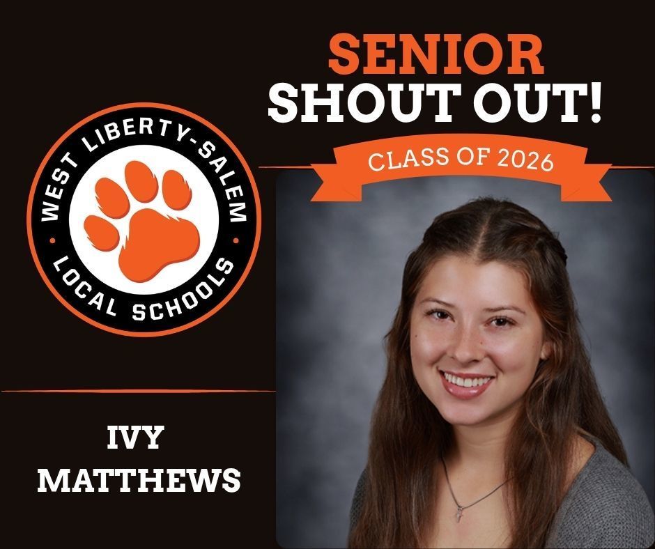 Ivy Matthews