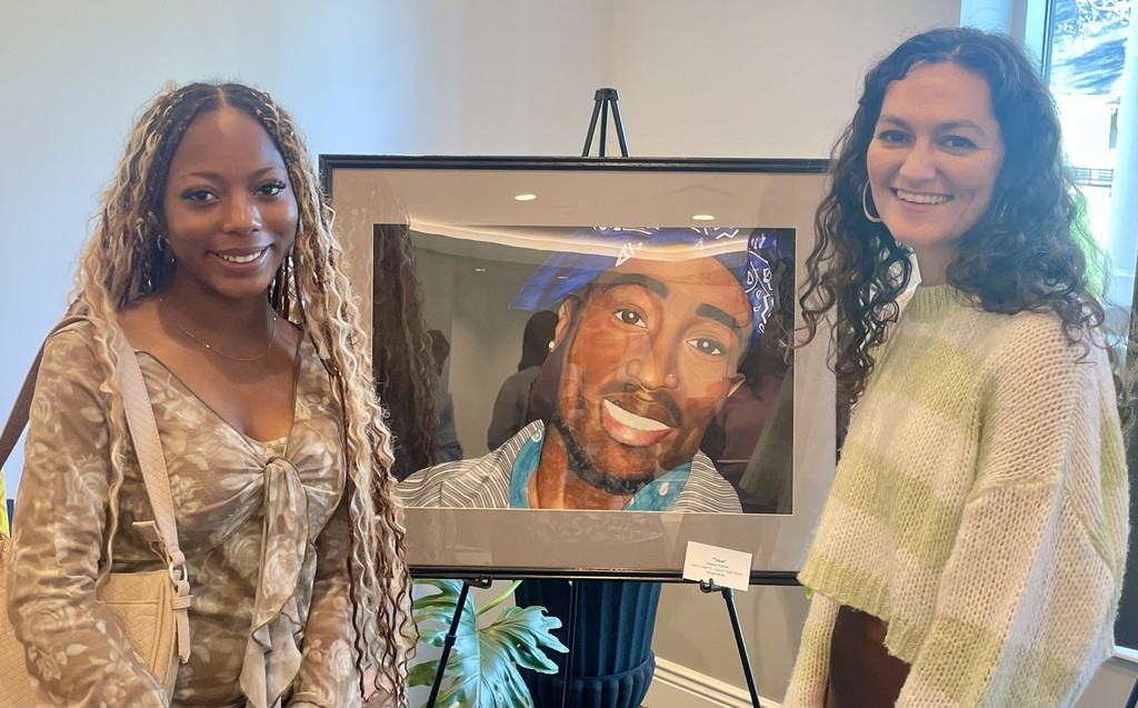 art
