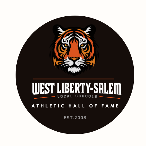 Hall of Fame