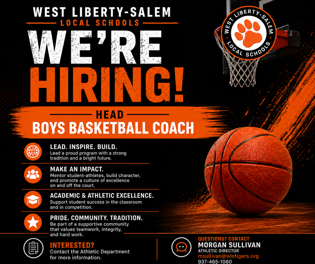 head boys basketball coach