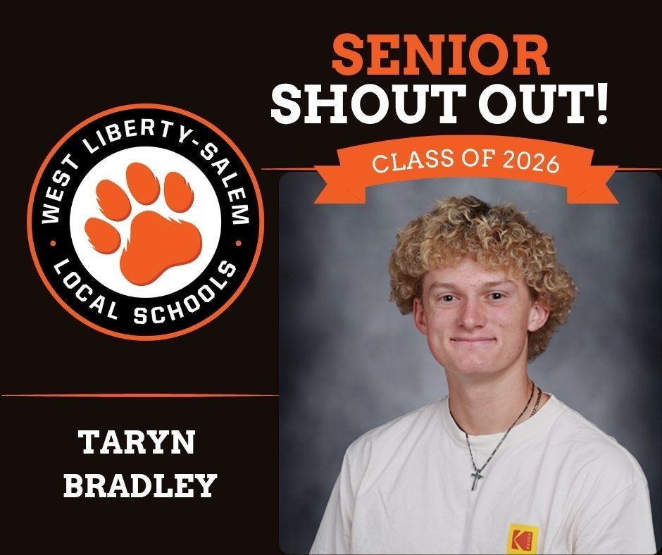 Bradley
