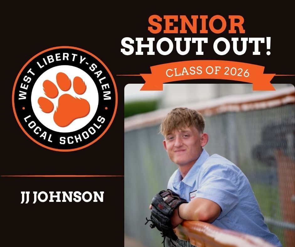 JJ Johnson