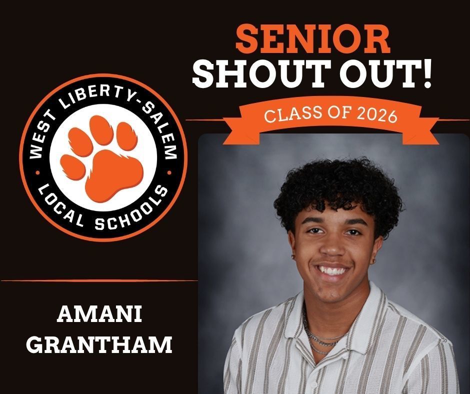 Amani