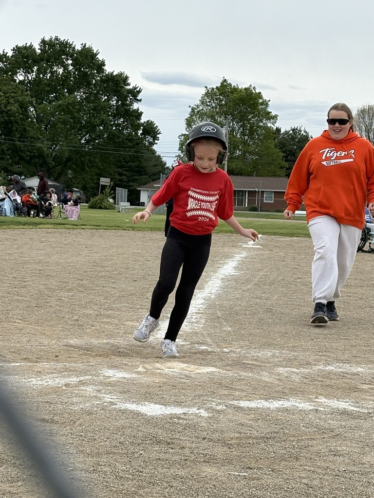 softball