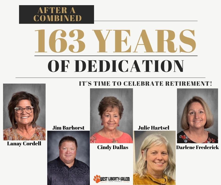 retirement 