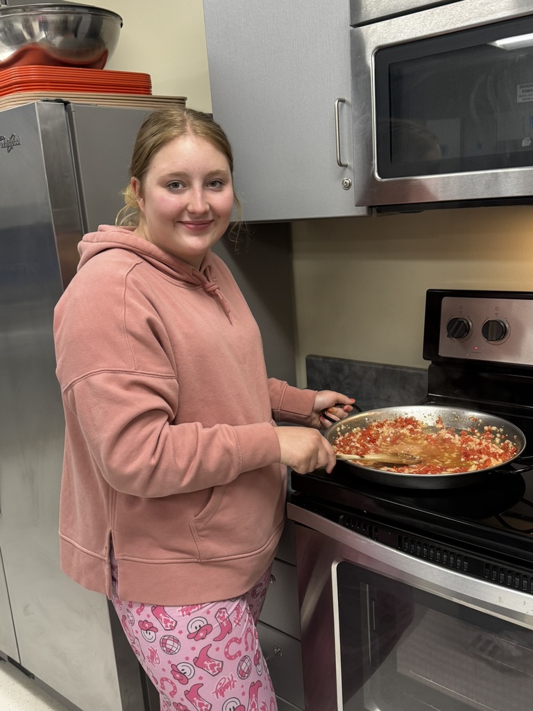 paella