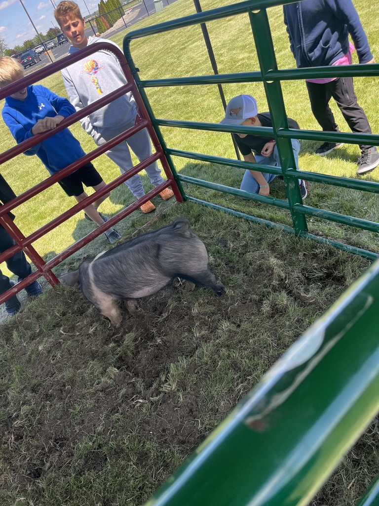 FFA