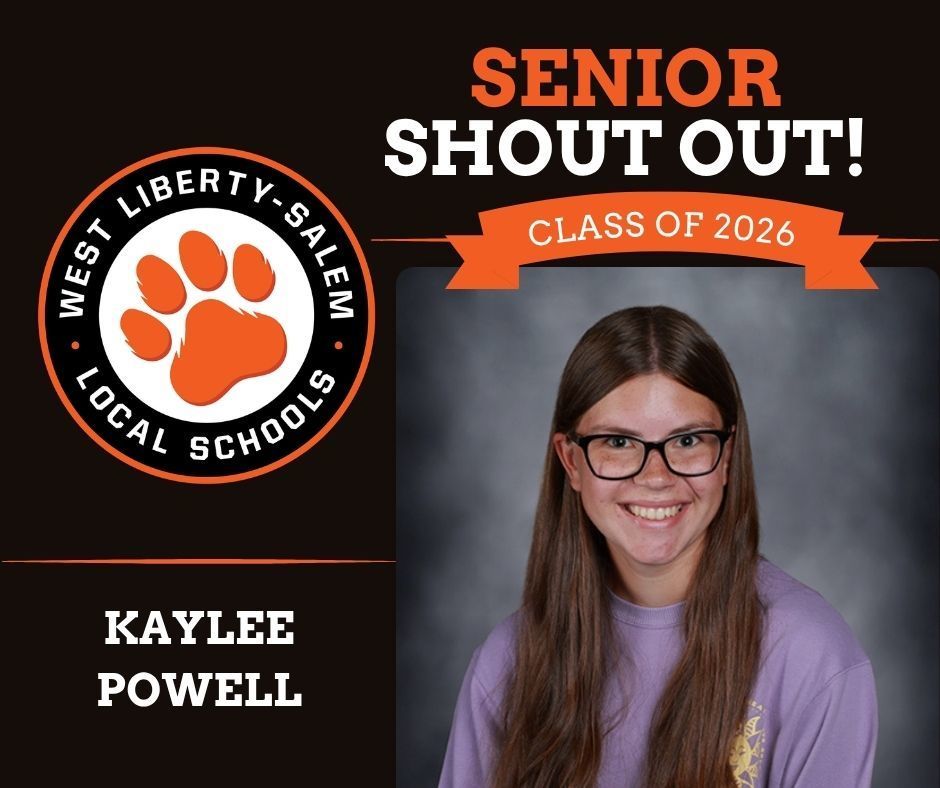 kaylee