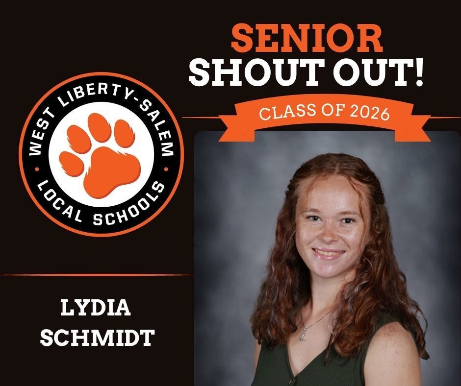 lydia