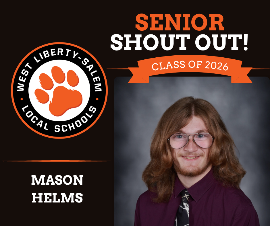 mason