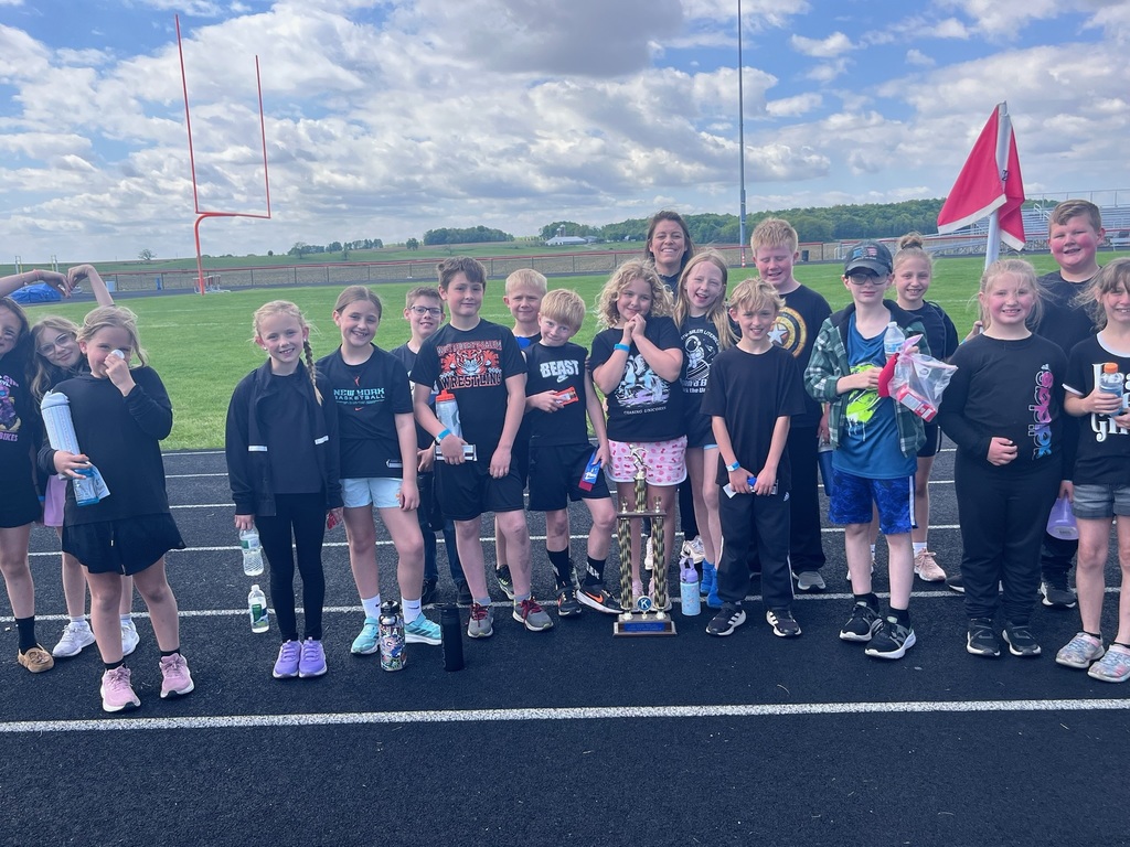field day
