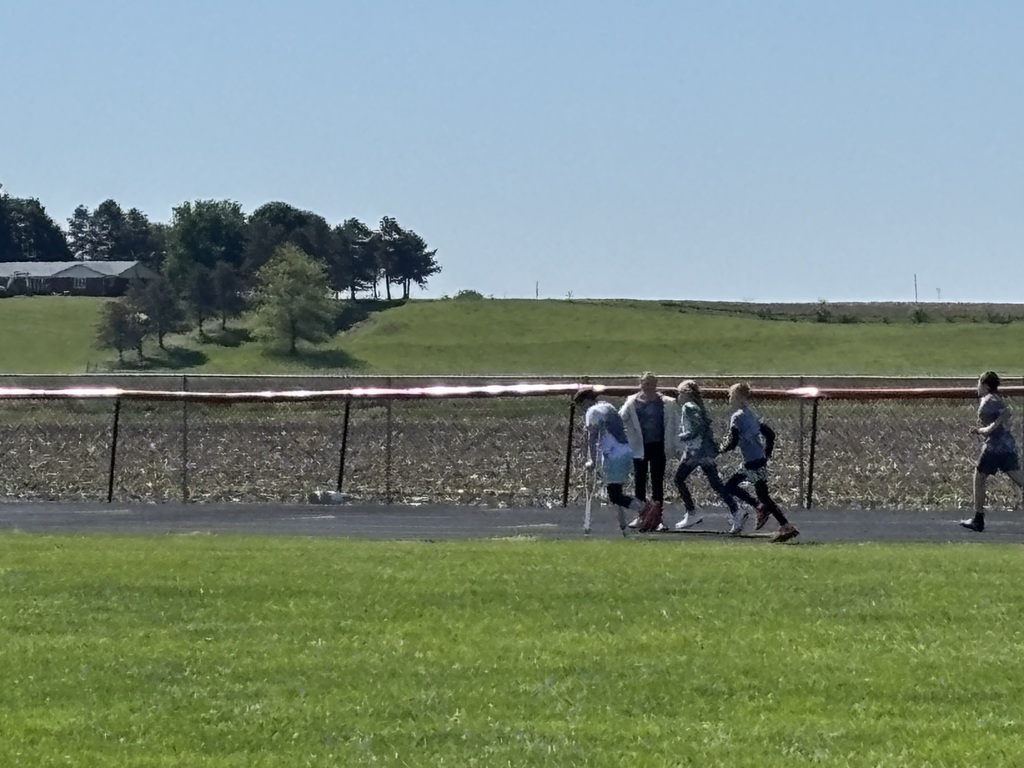 field