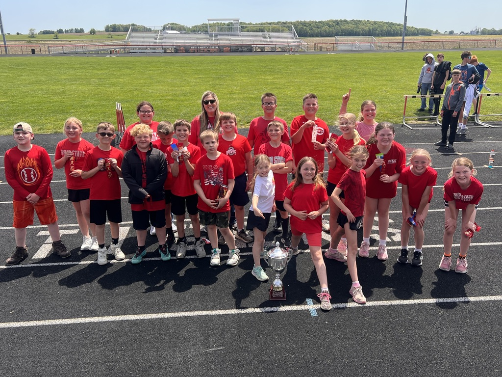 field day