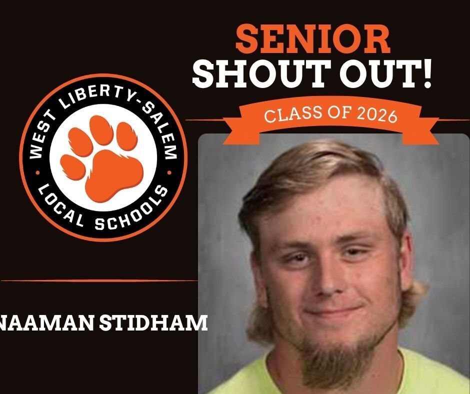Naaman