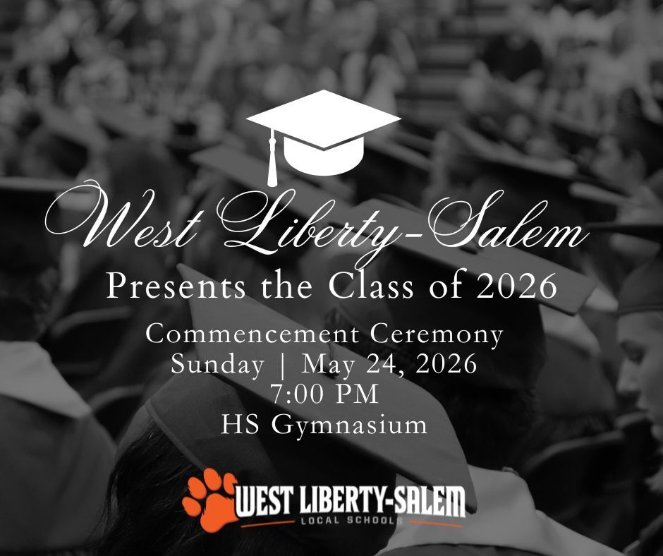 graduation