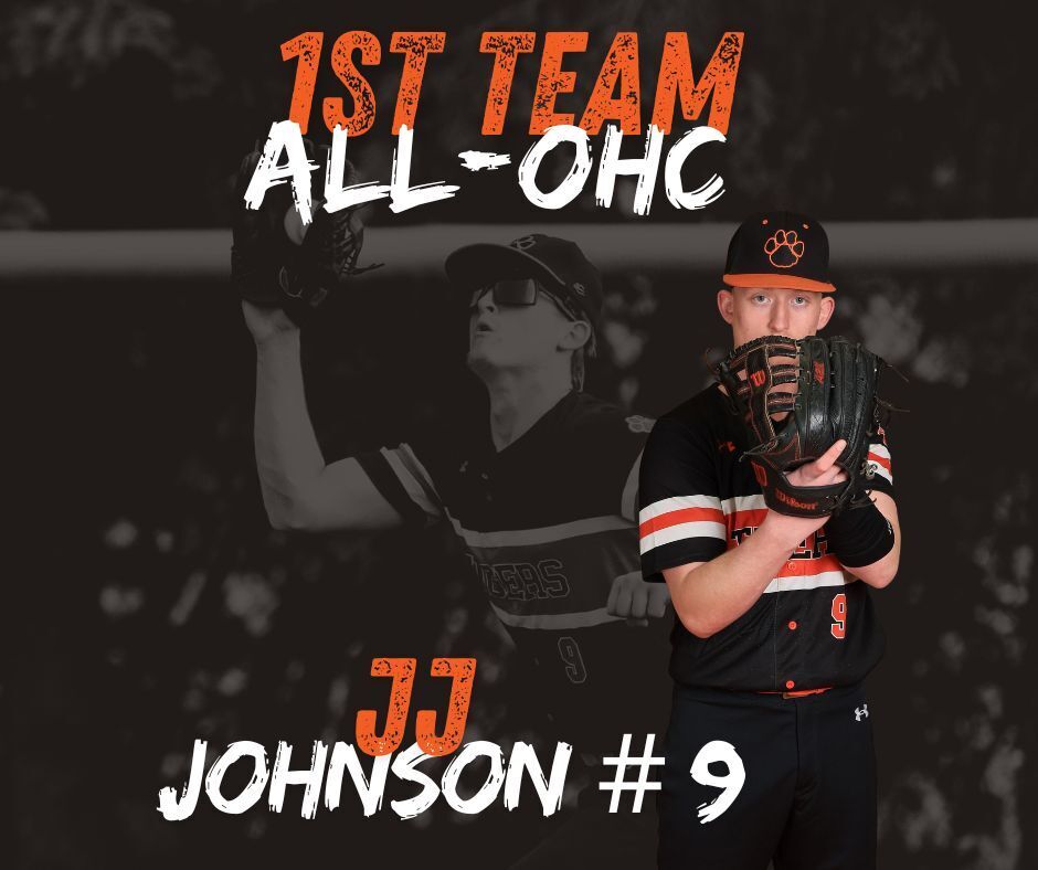 jj