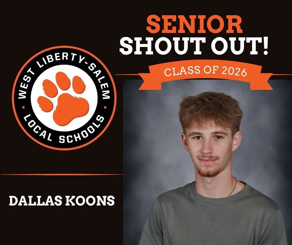 Dallas Koons