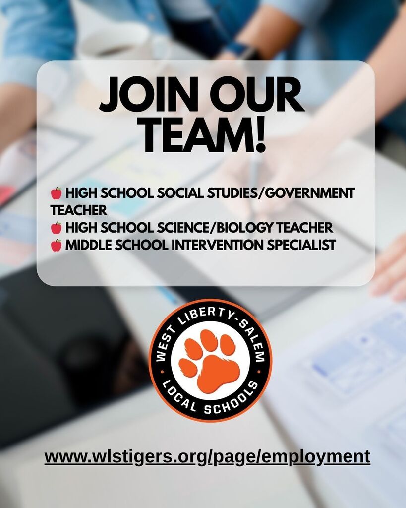 hiring