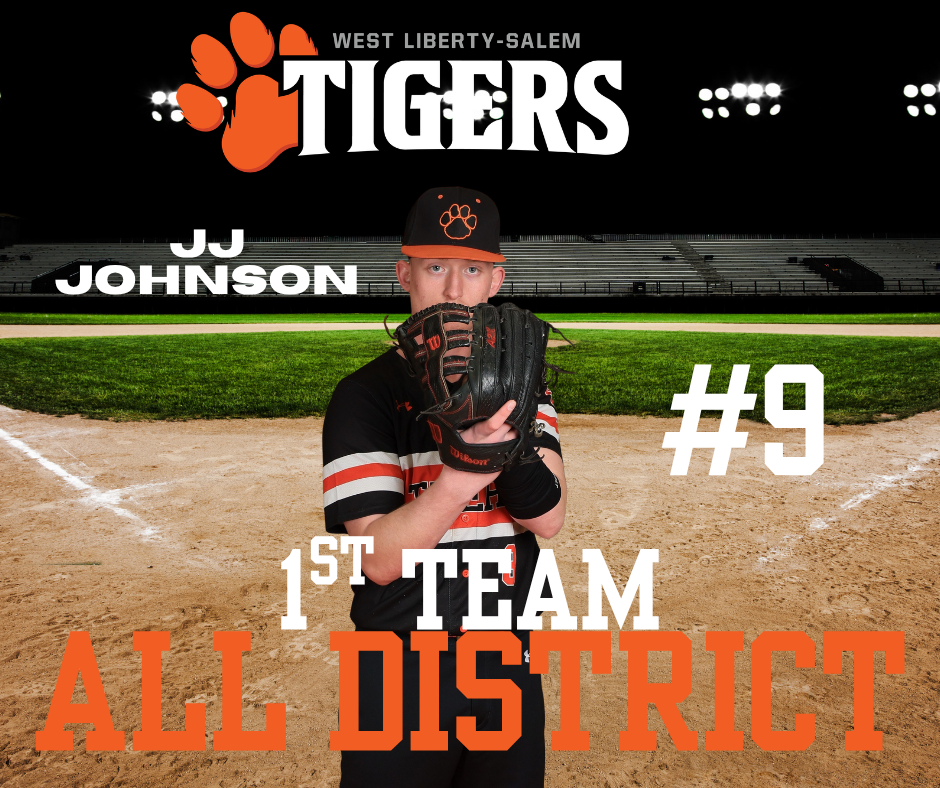 Johnson