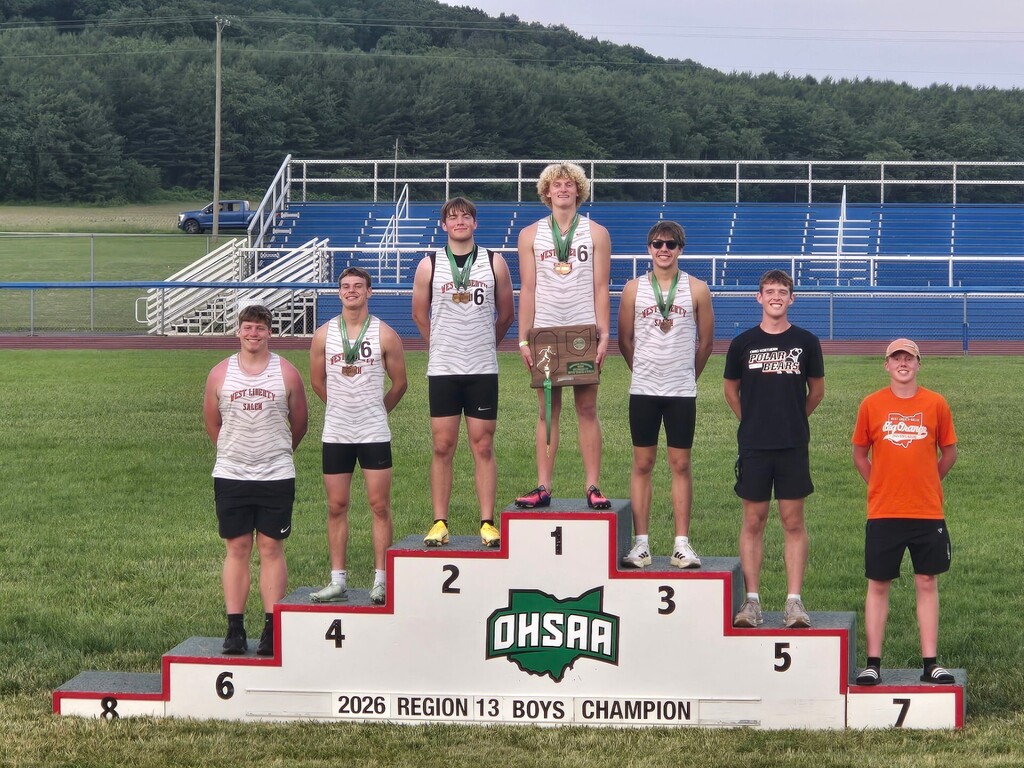 Regional