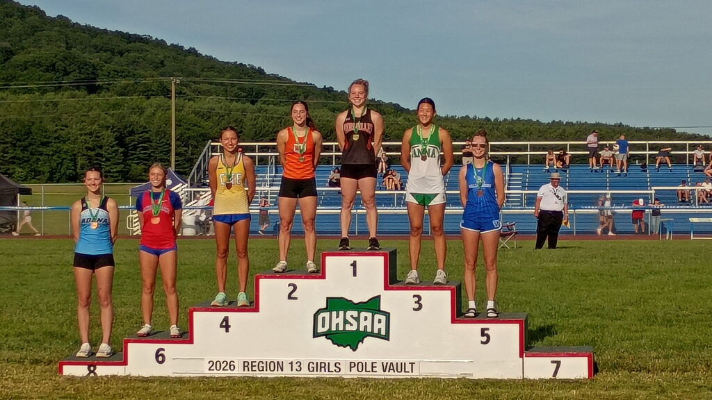 regional