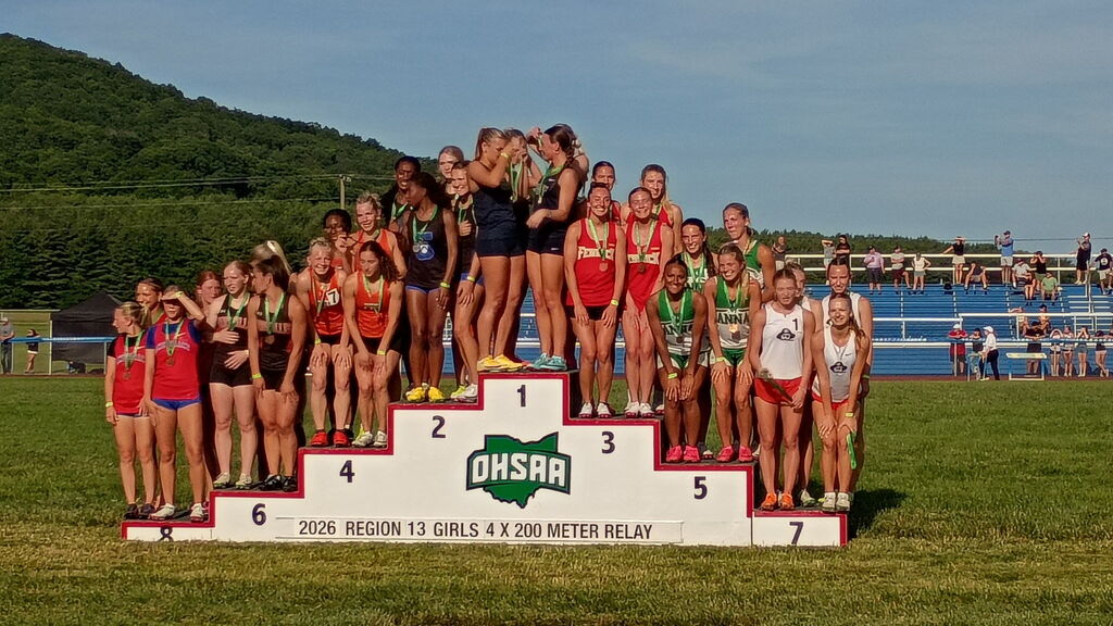 regional