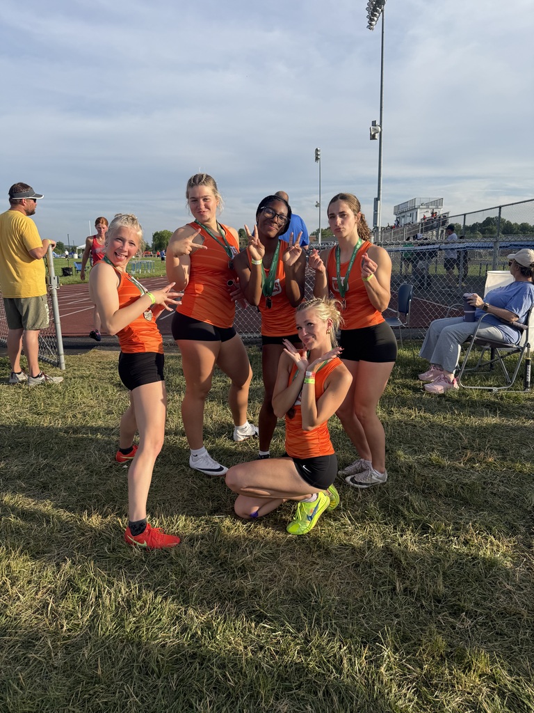 regional