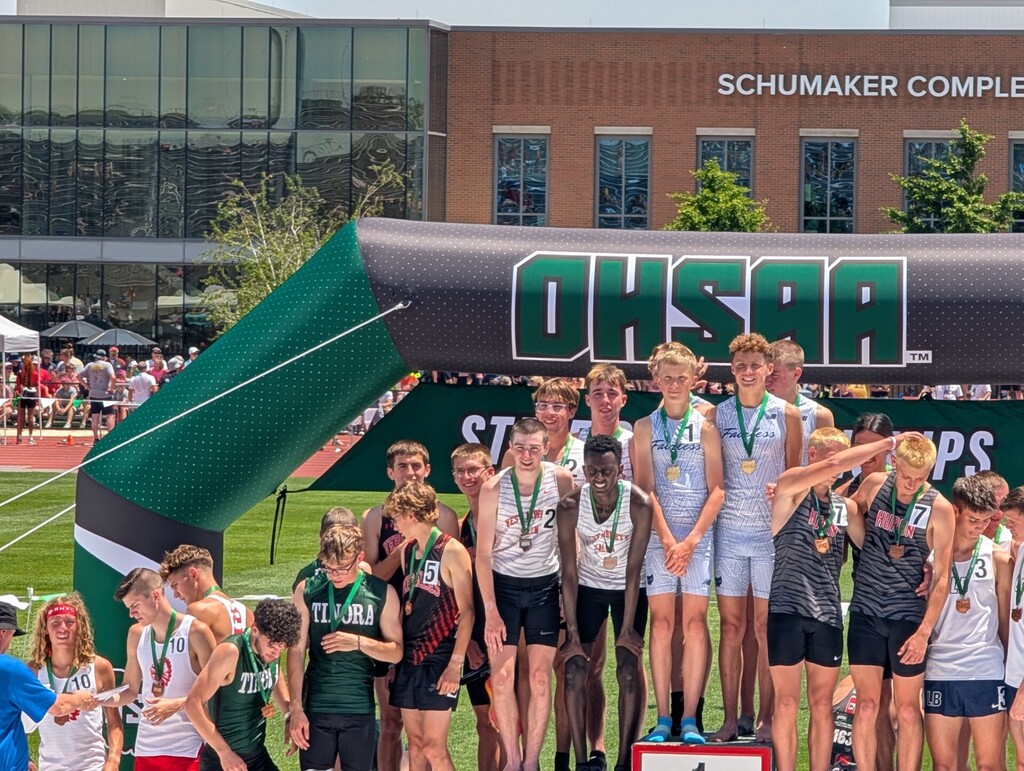 state