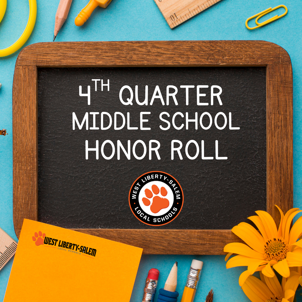 honor roll