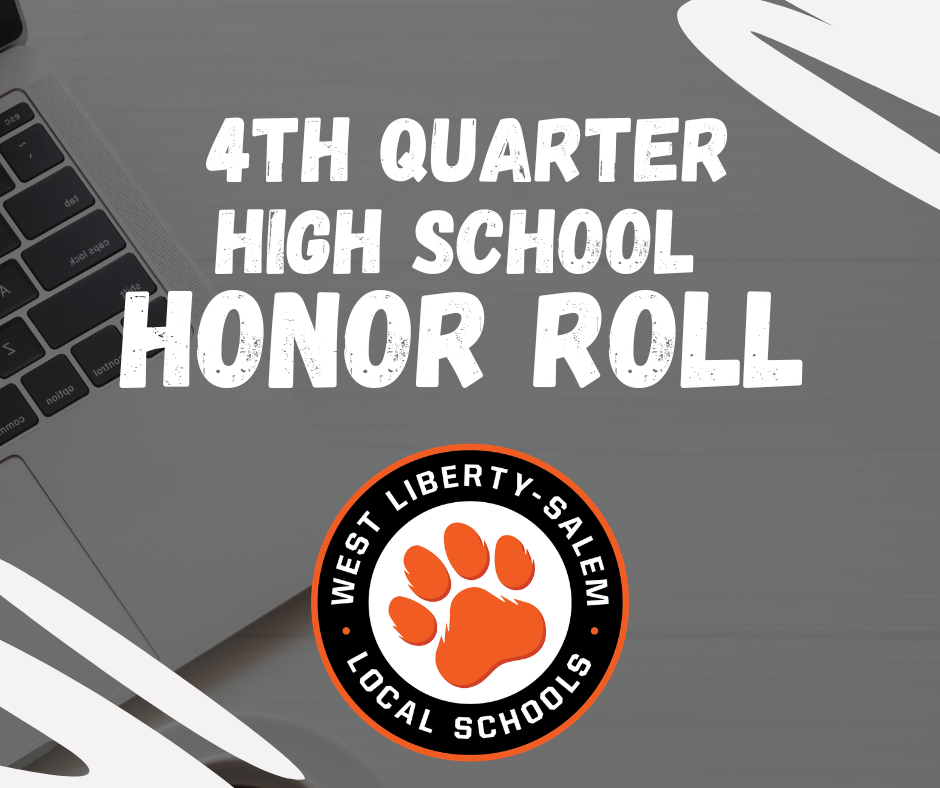 honor roll