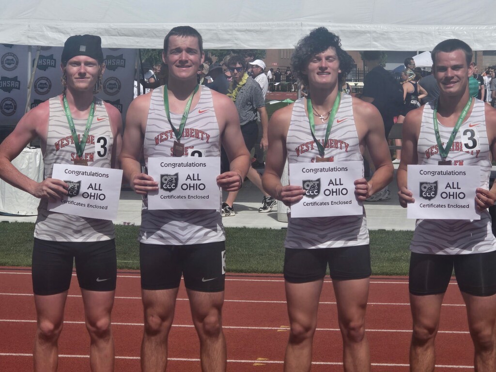 state
