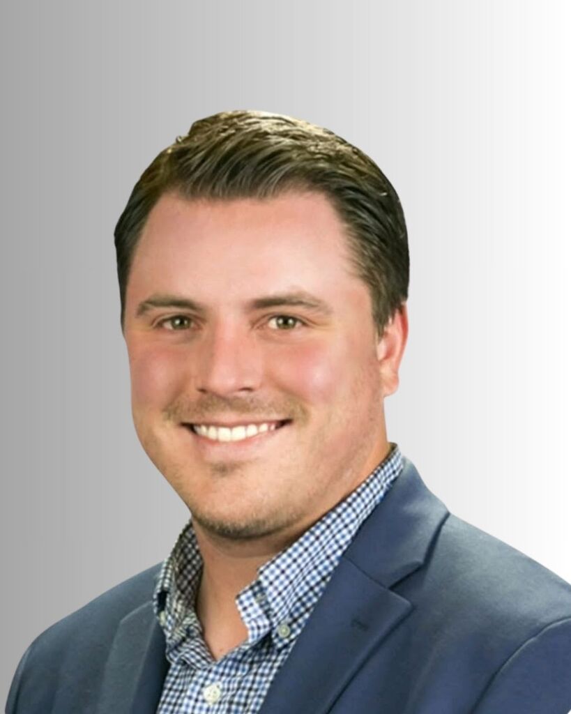 sEAN kING