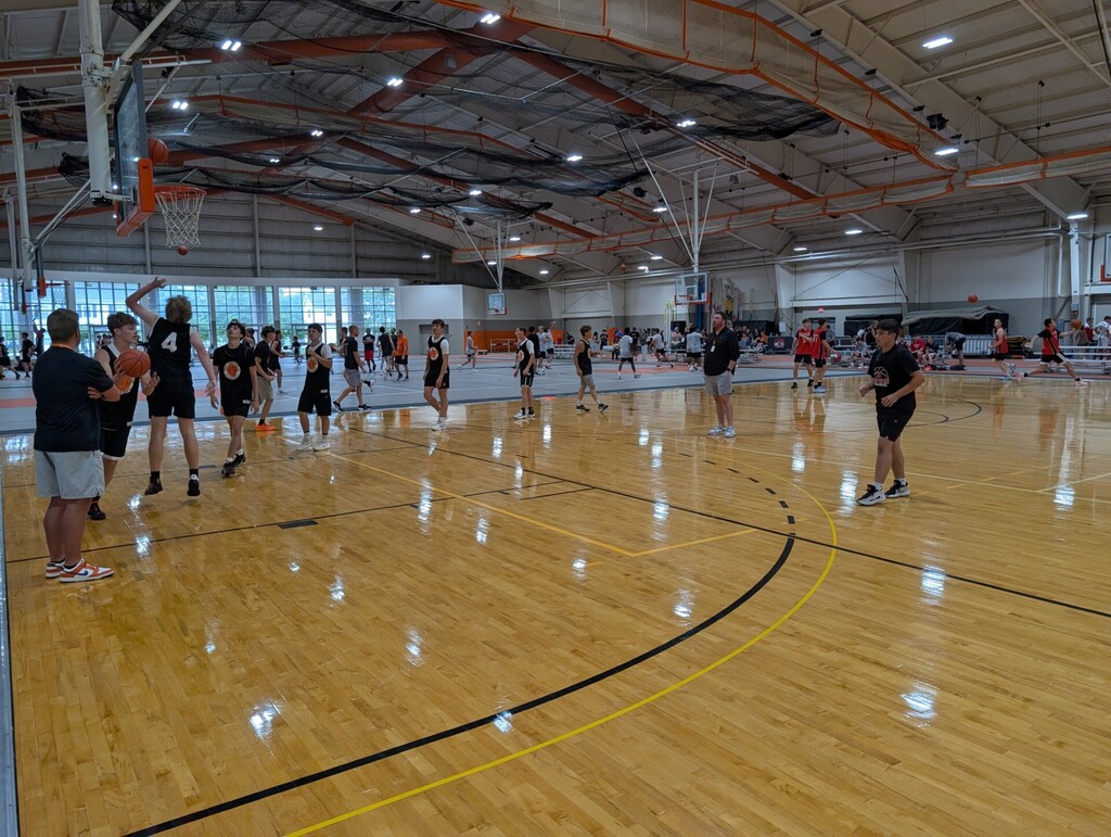 bball