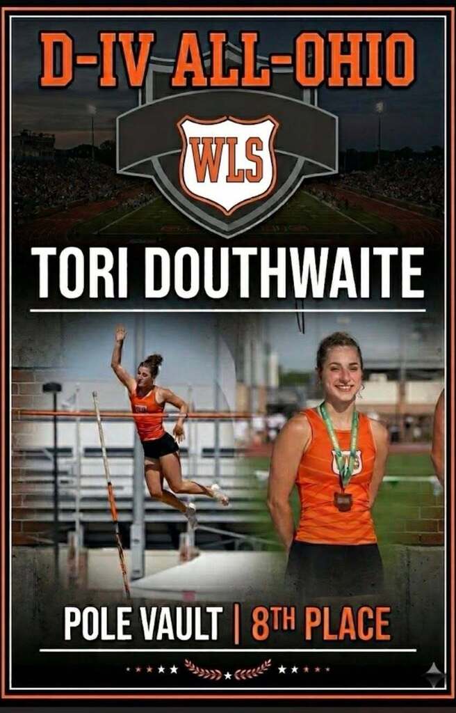 tori