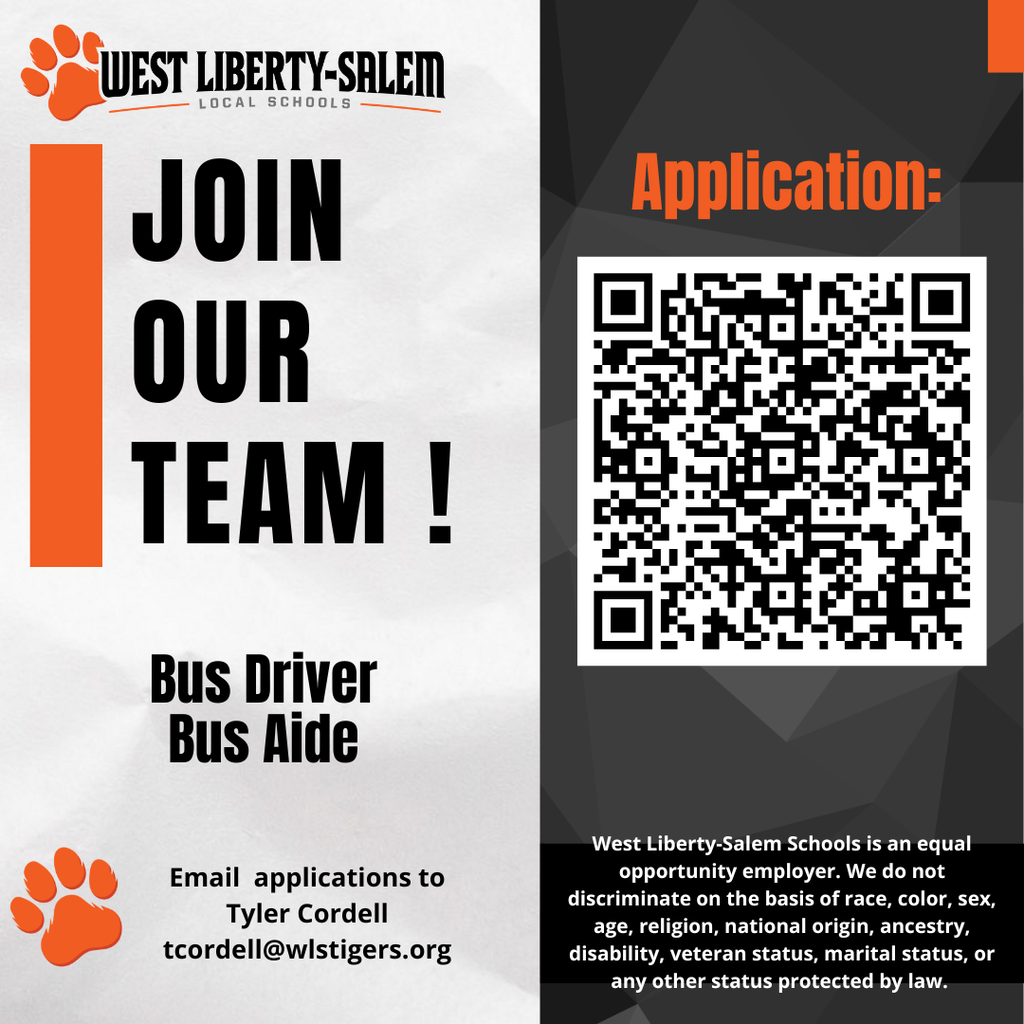 bus driver