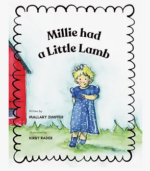 Millie
