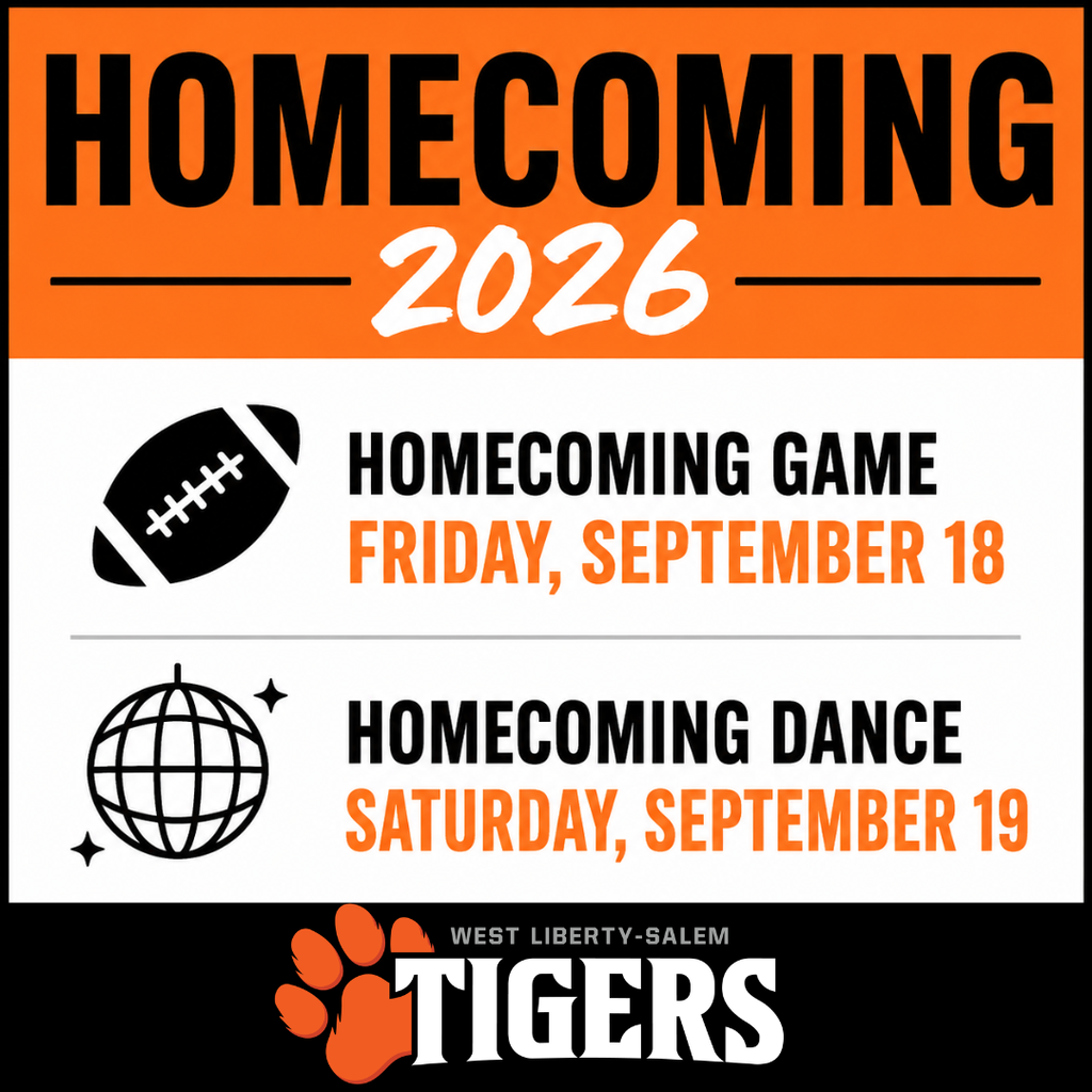 homecoming