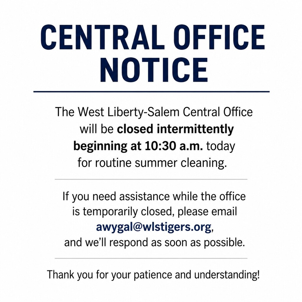 Central Office