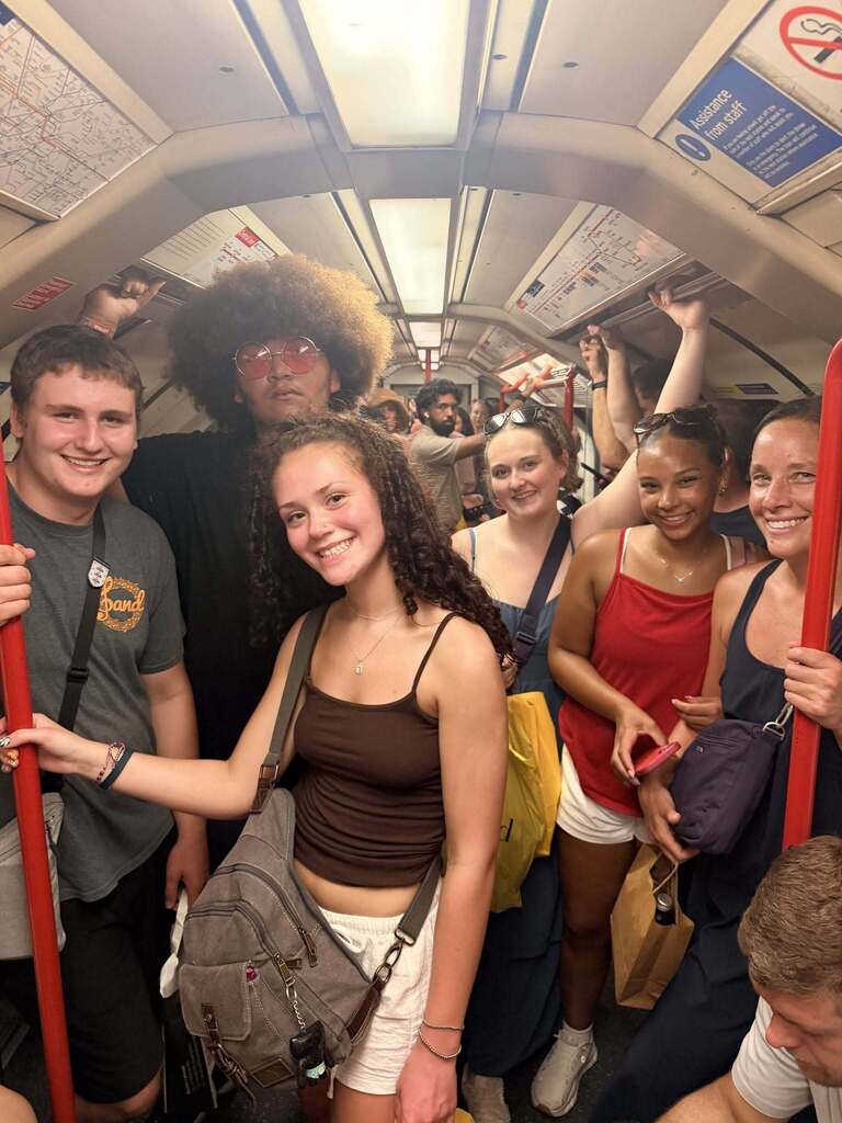 group