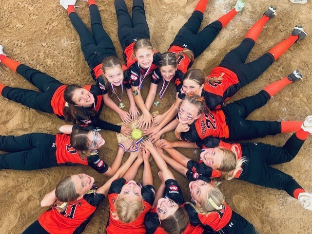 10u